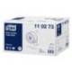 PAPEL HIGIENICO TORK SUAVE 2 CAPAS 360 MT PARA DISPENSADOR T1 PAQUETE DE 6 ROLLOS