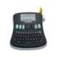Rotuladora Dymo electronica labelmanager LM210D