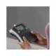 Rotuladora Dymo electronica labelmanager LM210D