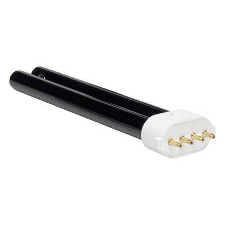 Lampara Safescan UV 50-70 Ultravioleta 9W para detectores