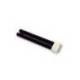 Lampara Safescan UV 50-70 Ultravioleta 9W para detectores
