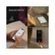 CONTROLADOR DE PRESENCIA SAFESCAN CON CODIGO PIN TARJETA RFID O HUELLA DACTILAR HASTA 200 USUARIOS
