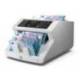 Contador de billetes Safescan 2210 con detección ultravioleta