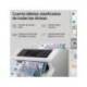 Contador de billetes Safescan 2210 con detección ultravioleta
