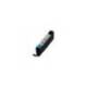 Cartucho Canon CLI 571 Pixma color cian 0386C001 ts5051 / ts6050 / ts8051 / ts9050
