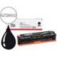 Toner Canon 731 negro 6272B002