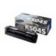 Toner Samsung CLT-K504S Negro SU158A