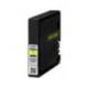 Cartucho Canon PGI-2500 XL Maxify amarillo 9267B001