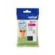 Cartucho Brother color magenta LC3217M mfcj6530 / mfcj6935