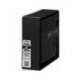Cartucho Canon PGI-2500 XL Maxify negro 9254B001