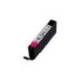 Cartucho Canon CLI 571 Pixma color magenta ts5051/ ts6050 / ts8051 / ts9050
