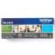 TONER BROTHER TN247C DCP-L3510CDW / HL-L3270CDW / MFC-L3710CW CIAN 2300 PAGINAS