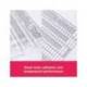 TONER BROTHER TN247C DCP-L3510CDW / HL-L3270CDW / MFC-L3710CW CIAN 2300 PAGINAS