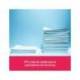 TONER BROTHER TN247C DCP-L3510CDW / HL-L3270CDW / MFC-L3710CW CIAN 2300 PAGINAS