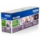 TONER BROTHER TN247BK DCP-L3510CDW / HL-L3270CDW / MFC-L3710CW NEGRO 3000 PAGINAS