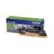 TONER BROTHER TN247BK DCP-L3510CDW / HL-L3270CDW / MFC-L3710CW NEGRO 3000 PAGINAS