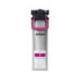 Cartucho Epson T945 XL magenta C13T945340