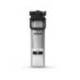 Cartucho Epson T945 XL negro C13T945140