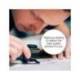 CARTUCHO INK-JET EPSON 502 XL COLOR NEGRO C13T02W14010