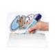 Rotulador Staedtler Textsurfer Pastel Fluorescente estuche 4 unidades