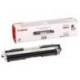 Toner Canon 729 BK Negro 4370B002