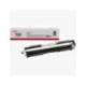 Toner Canon 729 BK Negro 4370B002
