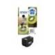 Cartucho Epson 202 Color Negro C13T02E14010