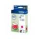 Cartucho Brother LC22UM XL color magenta LC22UMBP dcp-j785dw / dcp-j785dwxl / mfc-j985dw / mfc-j985dw