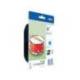 Cartucho Brother LC22UC XL color cian LC22UCBP dcp-j785dw / dcp-j785dwxl / mfc-j985dw / mfc-j985dw