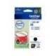 CARTUCHO BROTHER LC22UBK XL COLOR NEGRO dcp-j785dw / dcp-j785dwxl / mfc-j985dw / mfc-j985dw