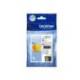 Cartucho Brother LC3211 multipack con 4 colores LC3211VAL dcp-j572 / dcp-j772 / dcp-j774 / mfc-j890 / mfc-j895