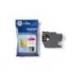 Cartucho Brother LC3211 color Magenta LC3211M dcp-j572 / dcp-j772 / dcp-j774 / mfc-j890 / mfc-j895