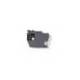 Cartucho Brother LC3211 color Cian LC3211C dcp-j572 / dcp-j772 / dcp-j774 / mfc-j890 / mfc-j895