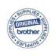 Cartucho Brother LC3211 color Cian LC3211C dcp-j572 / dcp-j772 / dcp-j774 / mfc-j890 / mfc-j895