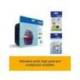 Cartucho Brother LC3211 color Negro LC3211BK dcp-j572 / dcp-j772 / dcp-j774 / mfc-j890 / mfc-j895