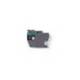 Cartucho Brother LC3213 color Cian LC3213C dcp-j572 / dcp-j772 / dcp-j774 / mfc-j890 / mfc-j895
