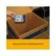 Cartucho Brother LC3213 color Cian LC3213C dcp-j572 / dcp-j772 / dcp-j774 / mfc-j890 / mfc-j895