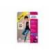 PAPEL TRANSFER MARCA AVERY PARA CAMISETAS ALGODON COLORES OSCUROS INK-JET DIN A4 PACK DE 4 HOJAS