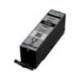 Cartucho Canon 580 XXL Pixma Negro 1970C001