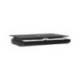 ESCANER CANON LIDE 300 DIN A4 2400X4800 PPP LAMPARA LED A 3 COLORES USB 2.0