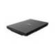 ESCANER CANON LIDE 300 DIN A4 2400X4800 PPP LAMPARA LED A 3 COLORES USB 2.0
