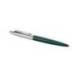 BOLIGRAFO PARKER JOTTER XL COLOR VERDE MATE
