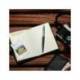 BOLIGRAFO PARKER JOTTER XL COLOR VERDE MATE