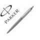 BOLIGRAFO PARKER JOTTER XL COLOR GRIS MATE