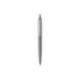 BOLIGRAFO PARKER JOTTER XL COLOR GRIS MATE