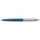 Boligrafo Parker Jotter XL color Azul mate con estuche de regalo