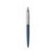 Boligrafo Parker Jotter XL color Azul mate con estuche de regalo