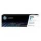 TONER HP 205A LASERJET M154A / 154NW / MFP M180N / 181FW CIAN 900 PAGINAS