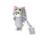 Memoria USB 16GB Tom Marca EMTEC
