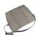 Respaldo Ergonomico Fellowes para Lumbar